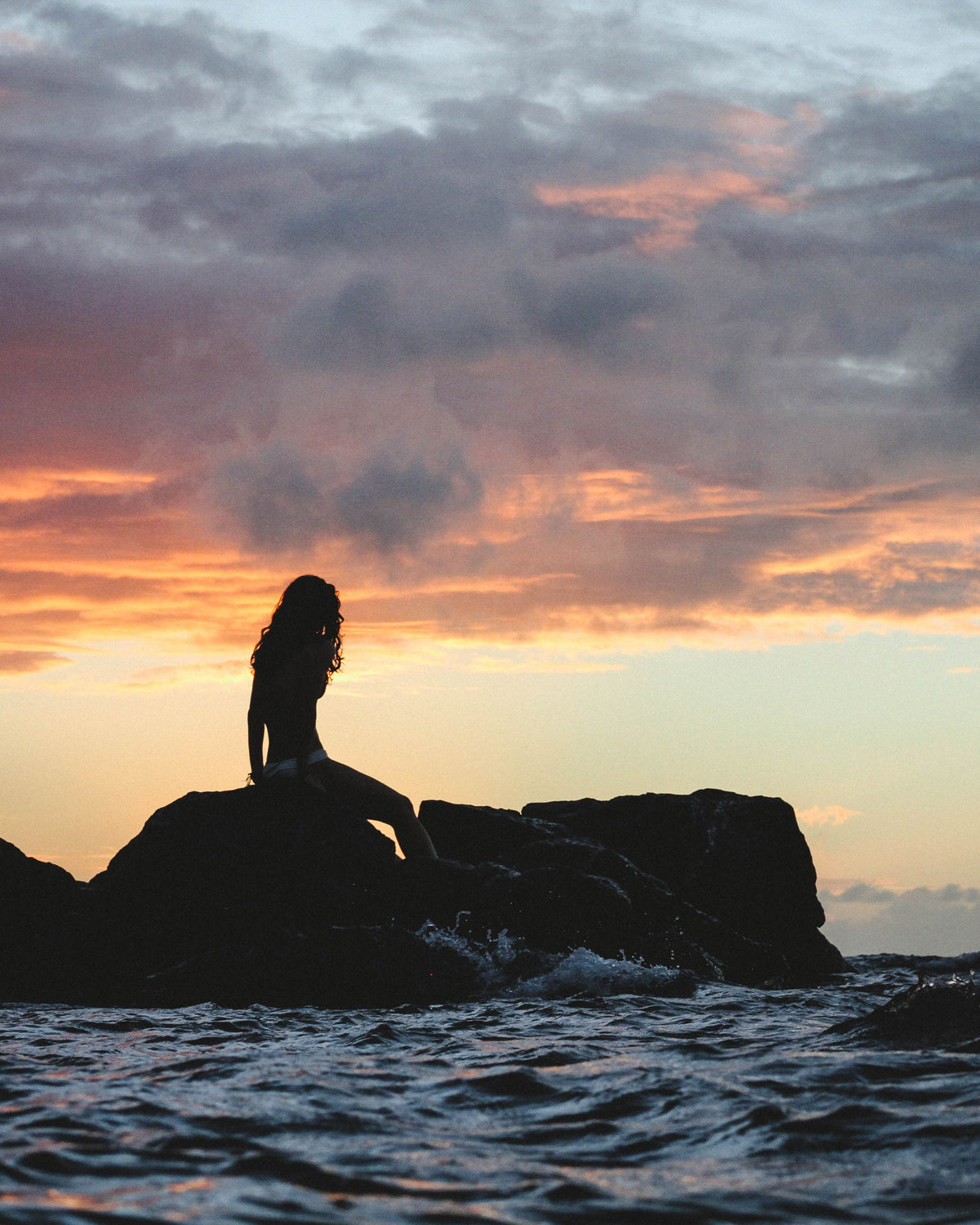 Ritual Ideas for the New Moon Solar Eclipse in Cancer