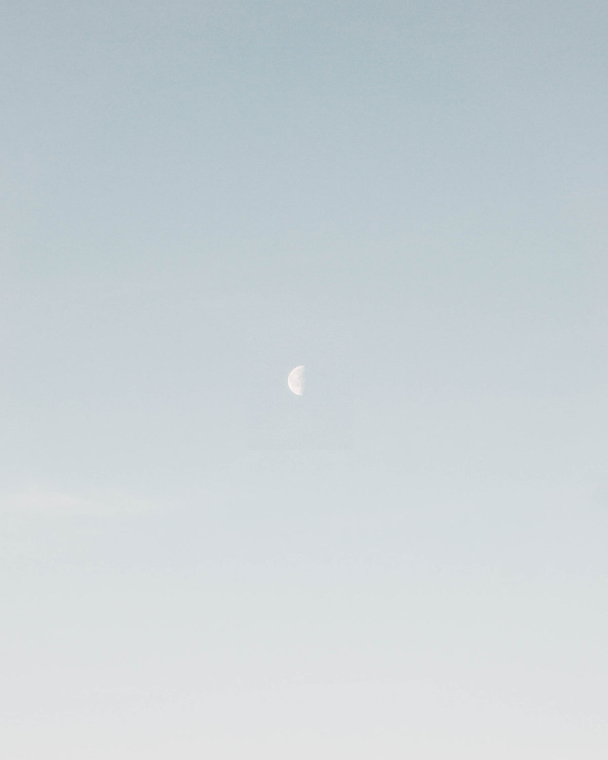 February New Moon in Aquarius