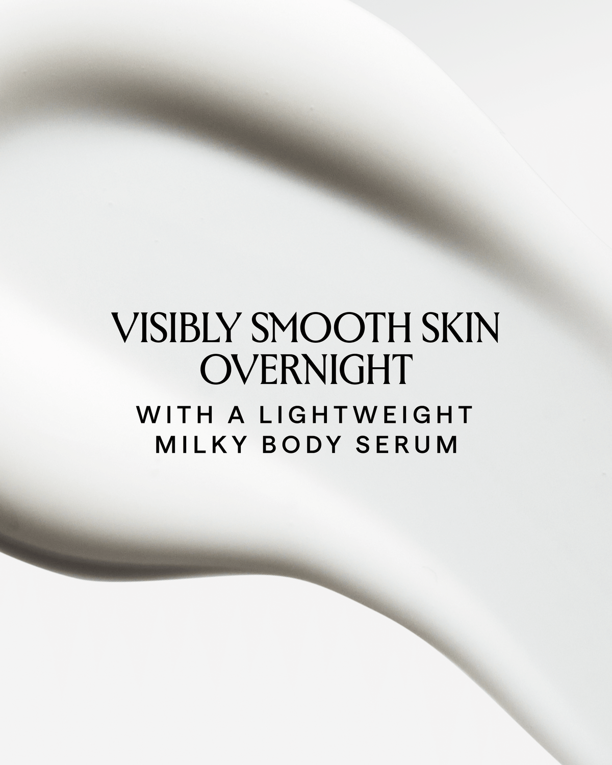 BAKUCHIOL Retinol Alternative Body Serum