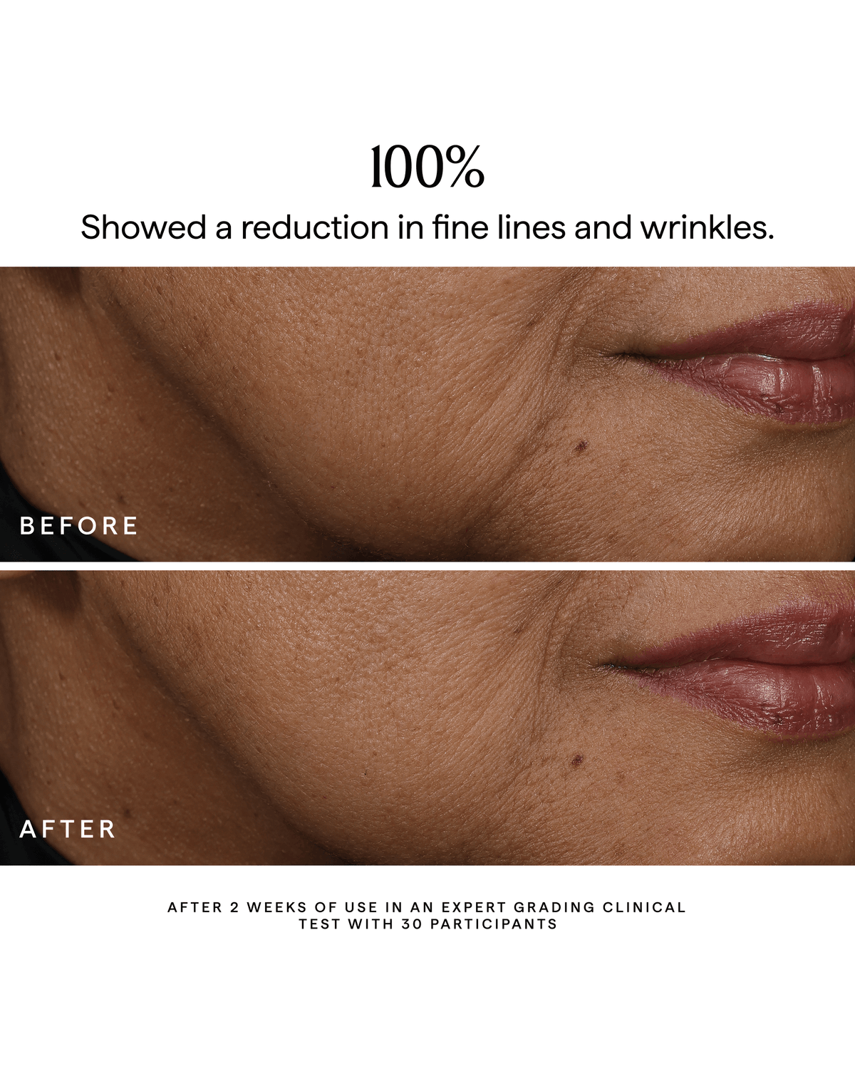 BAKUCHIOL Dual-Retinol Alternative Face Serum
