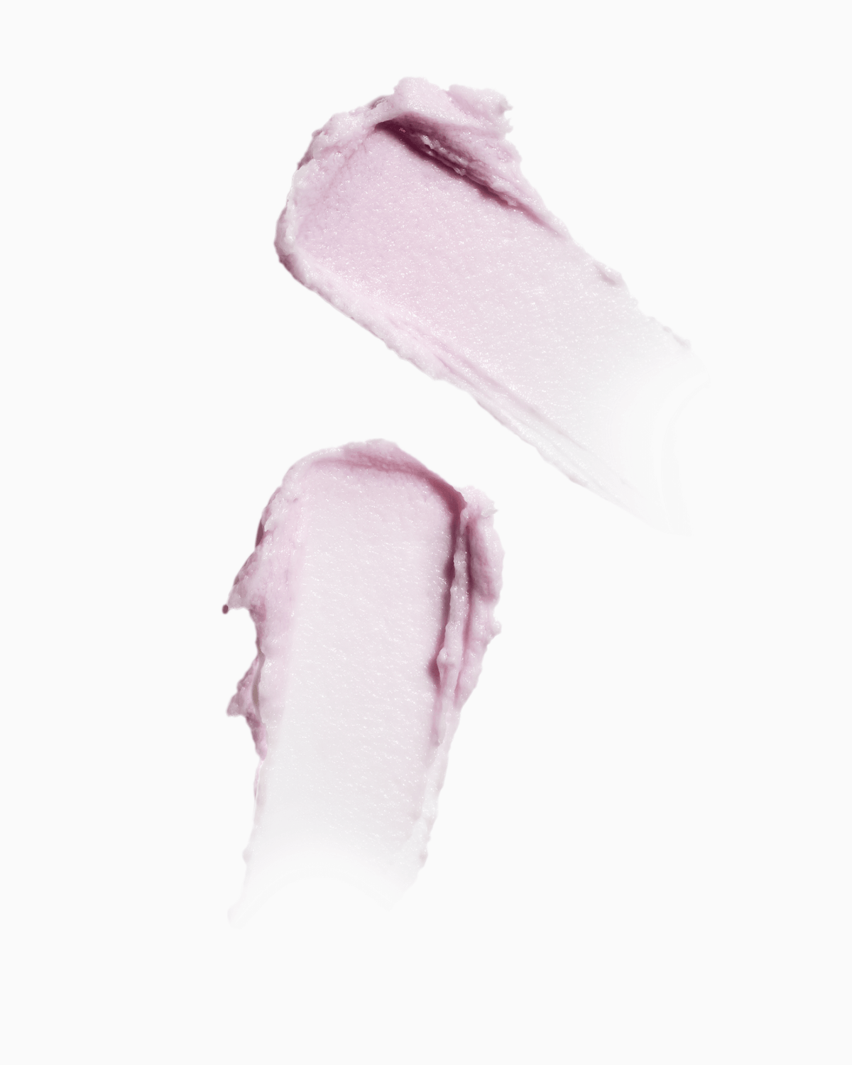 BAKUCHIOL Retinol Alternative Hand Cream