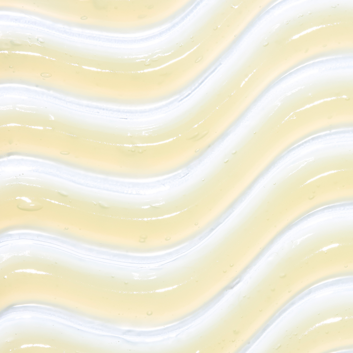 DREAM JELLY Coconut Lip Balm